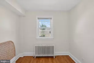 5309 2nd St NW, Washington, DC 20011 - Photo 22