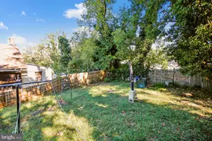 2340 Green St SE, Washington, DC 20020 - Photo 6