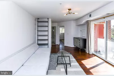 1386 Bryant Street NE #204, Washington, DC 20018 - Photo 12
