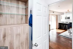 1386 Bryant St NE, Washington, DC 20018 - Photo 22