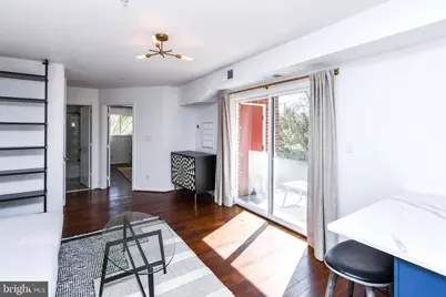 1386 Bryant Street NE #204, Washington, DC 20018 - Photo 14