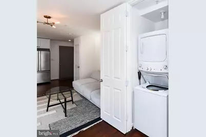 1386 Bryant Street NE #204, Washington, DC 20018 - Photo 18