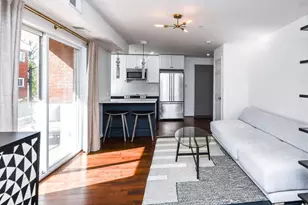 1386 Bryant St NE, Washington, DC 20018 - Photo 16