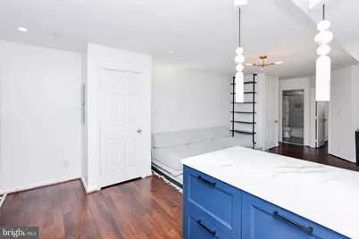 1386 Bryant Street NE #204, Washington, DC 20018 - Photo 8