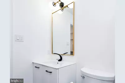 1386 Bryant Street NE #204, Washington, DC 20018 - Photo 24