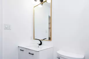 1386 Bryant St NE, Washington, DC 20018 - Photo 24