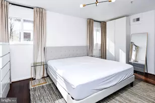 1386 Bryant St NE, Washington, DC 20018 - Photo 30