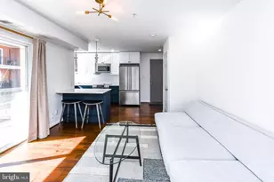 1386 Bryant St NE, Washington, DC 20018 - Photo 10