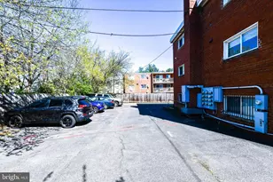 1386 Bryant St NE, Washington, DC 20018 - Photo 32