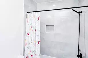 1386 Bryant St NE, Washington, DC 20018 - Photo 20