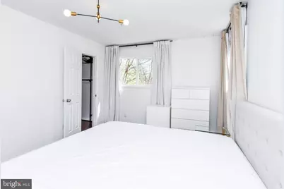 1386 Bryant Street NE #204, Washington, DC 20018 - Photo 28