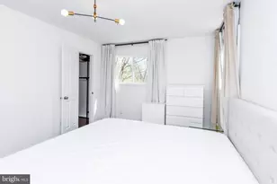 1386 Bryant St NE, Washington, DC 20018 - Photo 28