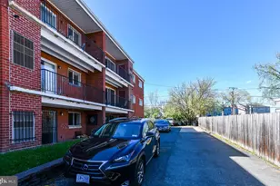 1386 Bryant St NE, Washington, DC 20018 - Photo 38