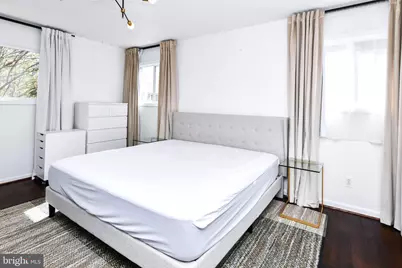1386 Bryant Street NE #204, Washington, DC 20018 - Photo 26