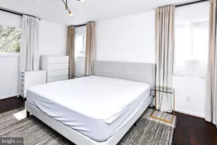 1386 Bryant St NE, Washington, DC 20018 - Photo 26