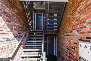 1386 Bryant St NE, Washington, DC 20018 - Photo 36