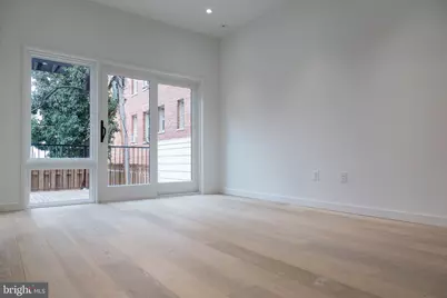 1443 Euclid Street NW #4, Washington, DC 20009 - Photo 8