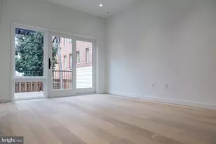 1443 Euclid St NW, Washington, DC 20009 - Photo 8