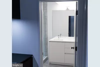 1443 Euclid Street NW #4, Washington, DC 20009 - Photo 2