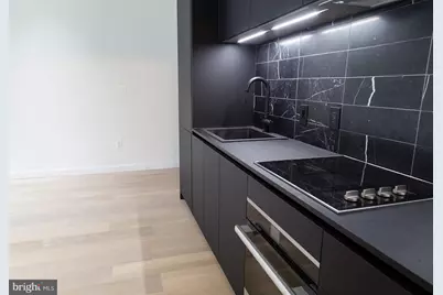 1443 Euclid Street NW #4, Washington, DC 20009 - Photo 6