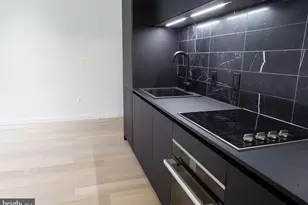 1443 Euclid St NW, Washington, DC 20009 - Photo 6