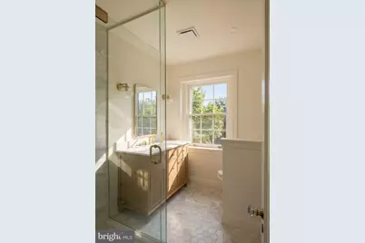 3609 Edmunds Street NW, Washington, DC 20007 - Photo 28