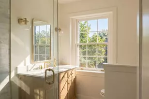 3609 Edmunds St NW, Washington, DC 20007 - Photo 28