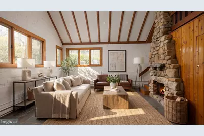 3609 Edmunds Street NW, Washington, DC 20007 - Photo 36