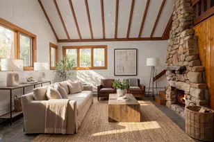 3609 Edmunds St NW, Washington, DC 20007 - Photo 36