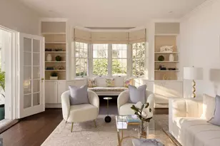 3609 Edmunds St NW, Washington, DC 20007 - Photo 12