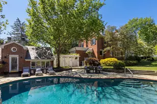 3609 Edmunds St NW, Washington, DC 20007 - Photo 44