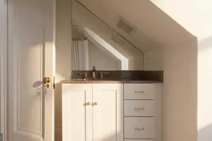 3609 Edmunds St NW, Washington, DC 20007 - Photo 34