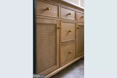 3609 Edmunds Street NW, Washington, DC 20007 - Photo 30