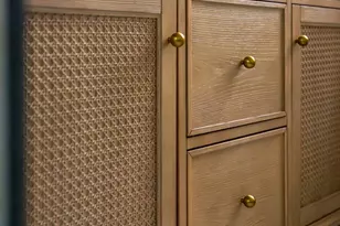 3609 Edmunds St NW, Washington, DC 20007 - Photo 30