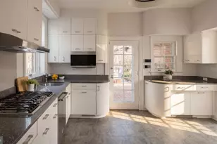 3609 Edmunds St NW, Washington, DC 20007 - Photo 18