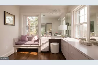 3609 Edmunds Street NW, Washington, DC 20007 - Photo 24