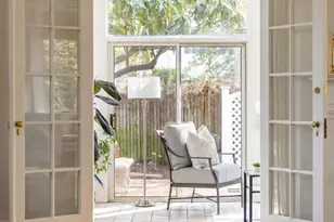 3609 Edmunds St NW, Washington, DC 20007 - Photo 14