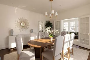 3609 Edmunds St NW, Washington, DC 20007 - Photo 8