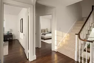 3609 Edmunds St NW, Washington, DC 20007 - Photo 32