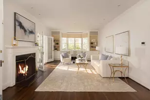 3609 Edmunds St NW, Washington, DC 20007 - Photo 10