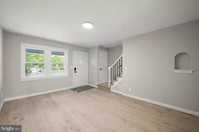 1650 Fort Davis Street SE, Washington, DC 20020 - Photo 2