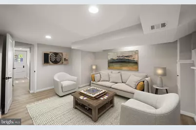 1650 Fort Davis Street SE, Washington, DC 20020 - Photo 26