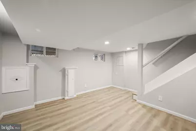 1650 Fort Davis Street SE, Washington, DC 20020 - Photo 30