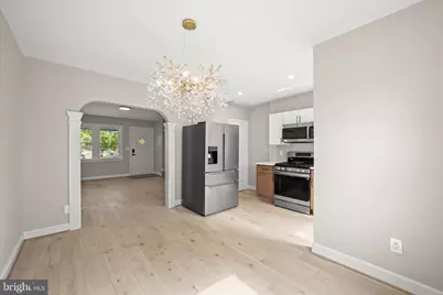 1650 Fort Davis Street SE, Washington, DC 20020 - Photo 10