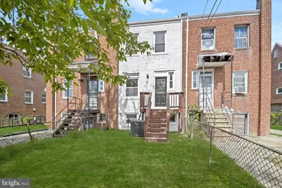 1650 Fort Davis Street SE, Washington, DC 20020 - Photo 38