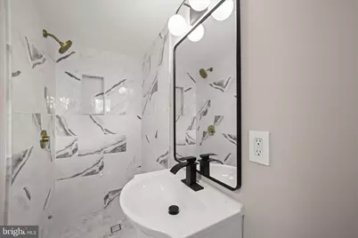 1650 Fort Davis Street SE, Washington, DC 20020 - Photo 36