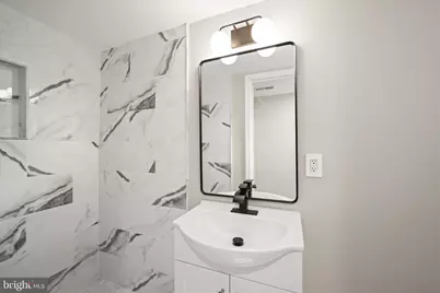 1650 Fort Davis Street SE, Washington, DC 20020 - Photo 34