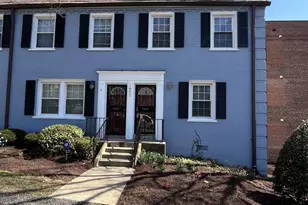 2002 38th St SE, Washington, DC 20020 - Photo 1