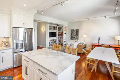 2123 California Street NW #D5, Washington, DC 20008 - Photo 8