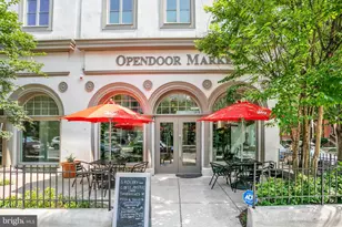 2123 California St NW, Washington, DC 20008 - Photo 20